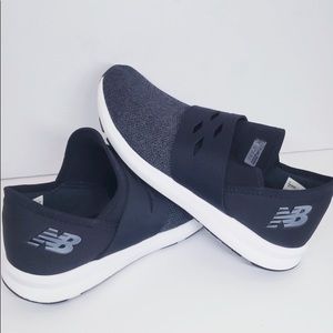 New Balance FuelCore Spark Cross Training Shoes.
